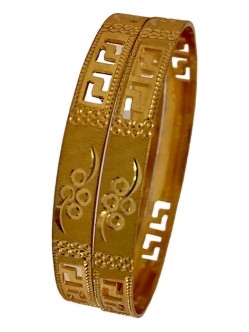 gold-plated-bangles-MIT60DTS
